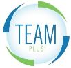 Evolution Team
